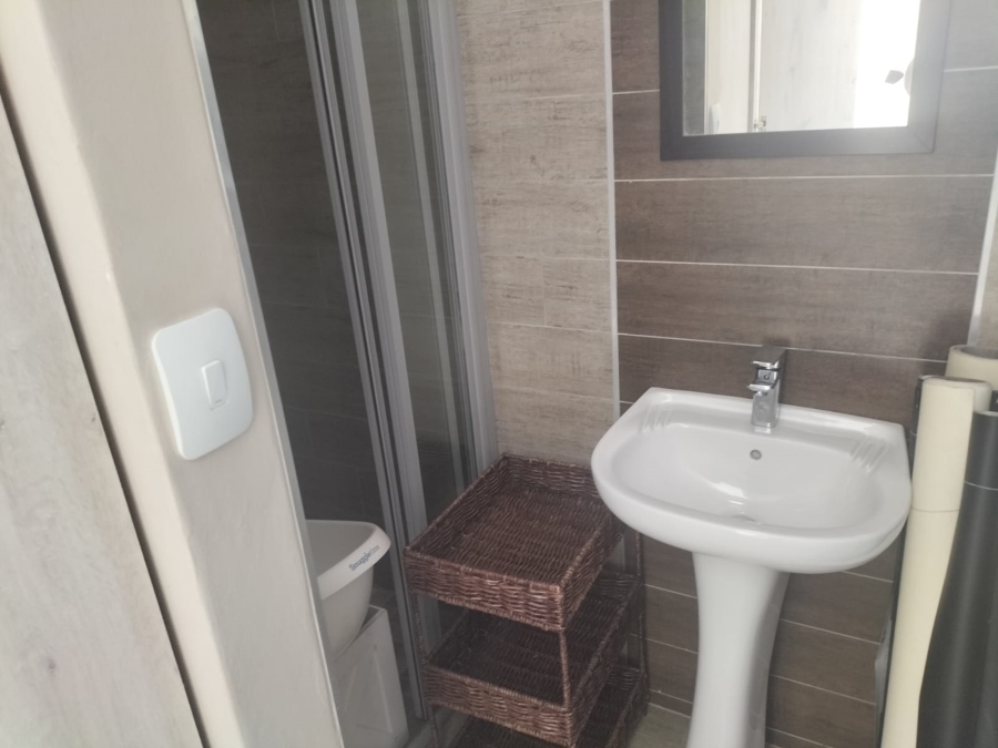 To Let 3 Bedroom Property for Rent in Bayswater Free State